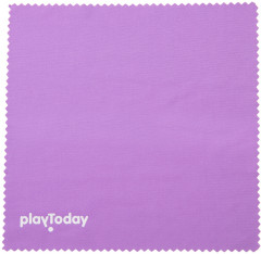 Чехол для очков - Фото 2