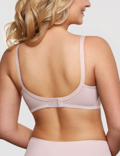 Бюстгальтер женский