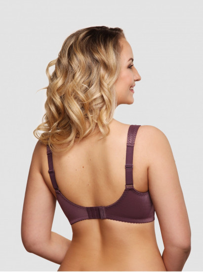 Бюстгальтер женский