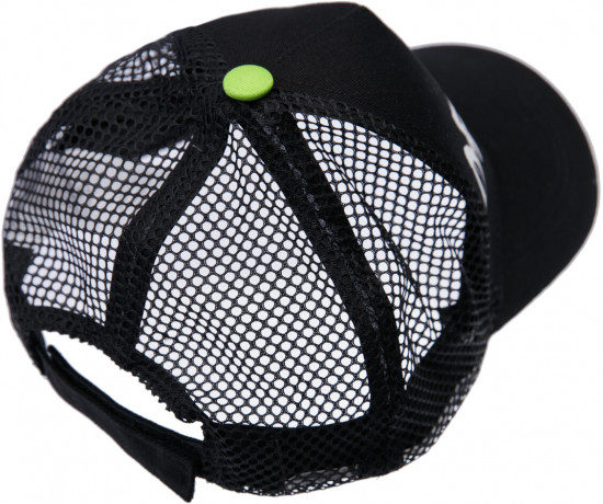 Бейсболка для мальчиков