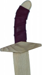 Сабля русская - Фото 1