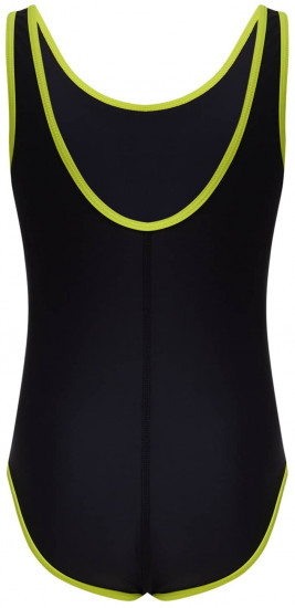 Купальник для девочек