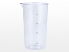 Блендер погружной MW-1169 W - Фото 4