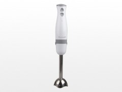 Блендер погружной MW-1169 W - Фото 3