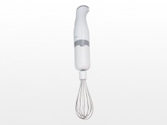 Блендер погружной MW-1169 W - Фото 1