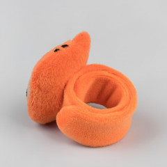 Игольница-браслет «Тигр» - Фото 2