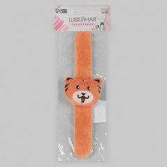 Игольница-браслет «Тигр» - Фото 5