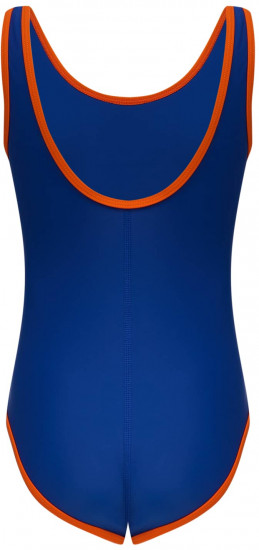 Купальник для девочек