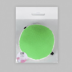 Игольница на руку - Фото 3