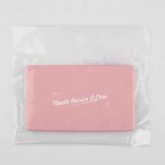 Игольница - Фото 6