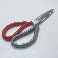 Ножницы портновские для тяжелых тканей - Фото 1