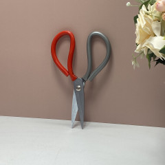 Ножницы портновские для тяжелых тканей - Фото 2