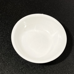 Соусник - Фото 1