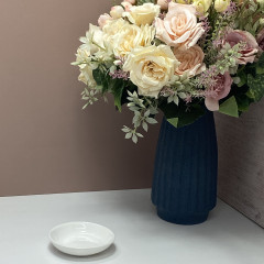 Соусник - Фото 1