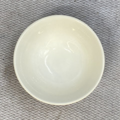 Пиала - Фото 1