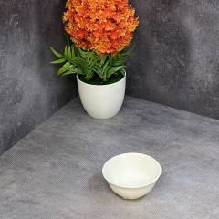 Пиала - Фото 2