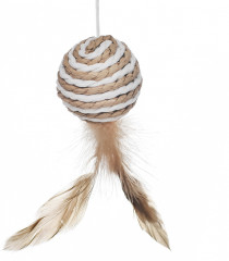 Дразнилка для кошек «Лаоши» - Фото 1