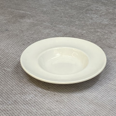 Блюдце - Фото 1