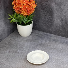 Блюдце - Фото 2