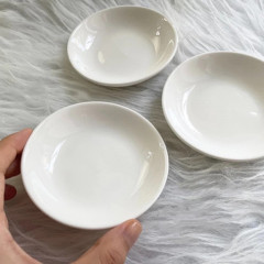 Блюдце - Фото 1