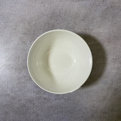 Чаша - Фото 1