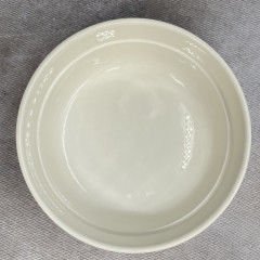 Чаша - Фото 1