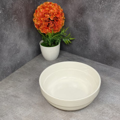 Чаша - Фото 2