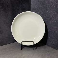 Тарелка для подачи блюд - Фото 1