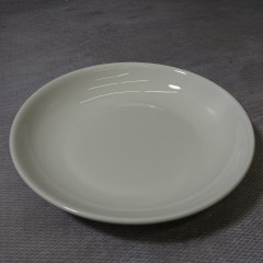 Тарелка для подачи блюд - Фото 2