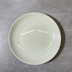 Тарелка - Фото 1