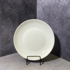 Тарелка - Фото 2