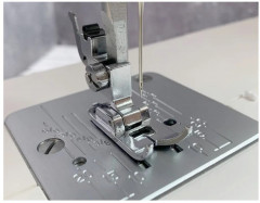 Лапка стандартная - Фото 1