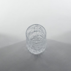 Стакан - Фото 1