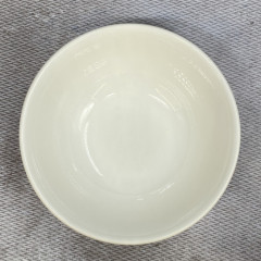 Тарелка для супа - Фото 1