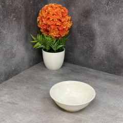 Тарелка для супа - Фото 2