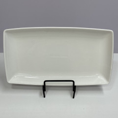 Тарелка для подачи блюд - Фото 1