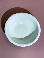 Чаша - Фото 1