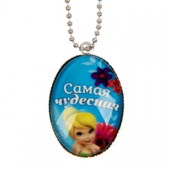 Волшебный талисман «Волшебные феи» - Фото 4