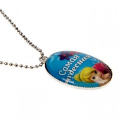 Волшебный талисман «Волшебные феи» - Фото 3