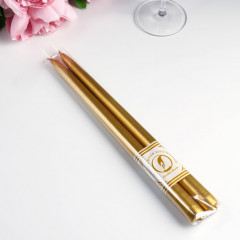 Набор свечей - Фото 1