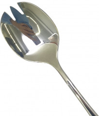 Вилка для салата - Фото 1