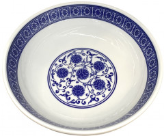 Чашка для бульона - Фото 1