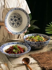 Чашка для бульона - Фото 2