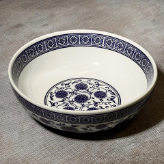 Чашка для бульона - Фото 3