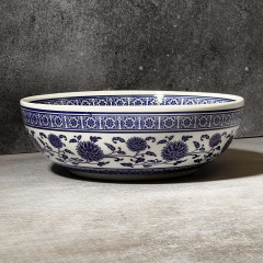 Чашка для бульона - Фото 4