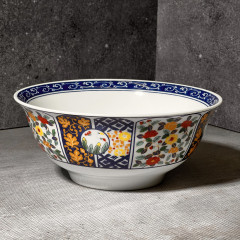 Тарелка для супа - Фото 1