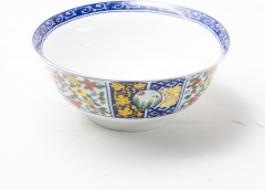 Тарелка для супа - Фото 2