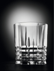 Стакан для виски/коньяка - Фото 1