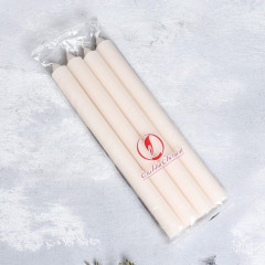 Набор свечей хозяйственных - Фото 1