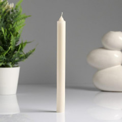 Набор свечей хозяйственных - Фото 2